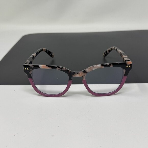 Peppers Reading Glasses 3254 Faye  + 1.00 - Picture 1 of 11